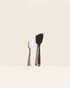 Ultimate Spatula & Flip Set