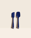 Ultimate Spatula & Spoonula Set