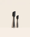 Ultimate & Mini Spatula Set