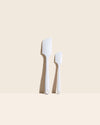 Ultimate & Mini Spatula Set