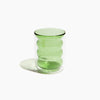 Double Wall Groovy Cup