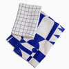 Linen Tea Towel Set