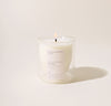 Yield Candle