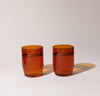 Century Glasses
