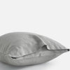 French Linen Sheet Set