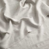 French Linen Sheet Set