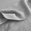 French Linen Sheet Set